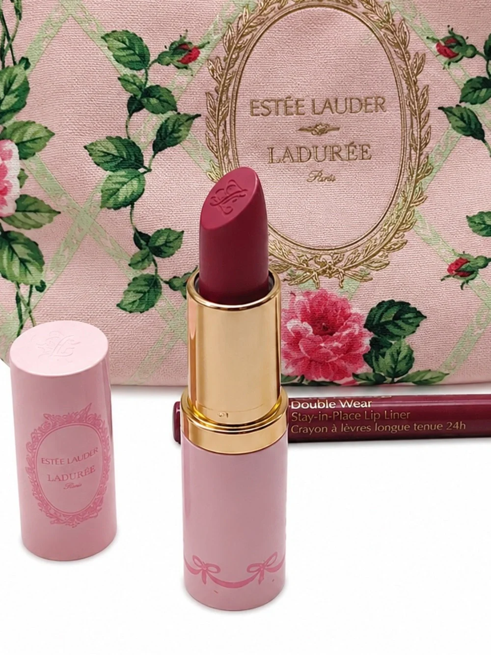 Estée Lauder Bundle-NWT